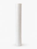 Opex PRZEŚCIERADŁO w rołce NON WOVEN 15g/m2 0.6x50