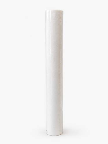 Opex PRZEŚCIERADŁO w rołce NON WOVEN 15g/m2 0.6x50