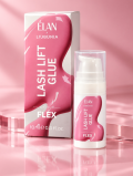 Klej do laminacji rzęs FLEX (10ml), ELAN