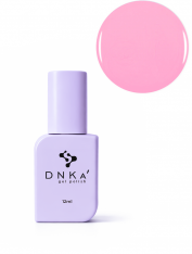 Lakier hybrydowy, Gel Polish Color #0036 (12ml), DNKa’