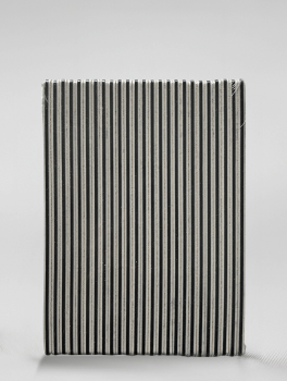 Pilnik mineralny prosty, 100/180 (25 szt), Staleks PRO