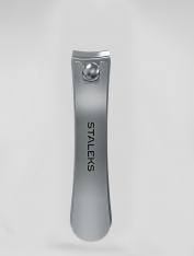 STALEKS obcinacz MINI BEAUTY-CARE 10 / KBC-10