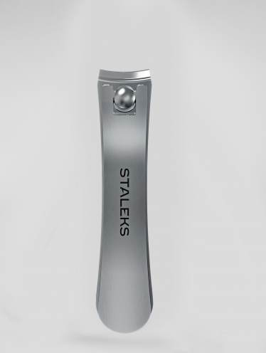 STALEKS obcinacz MINI BEAUTY-CARE 10 / KBC-10