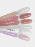 TOUCH Jelly Gel 02 - 15ml