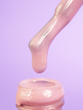 DNKa Cover Base #0033 ESTHETIC baza hybrydowa - 30ml