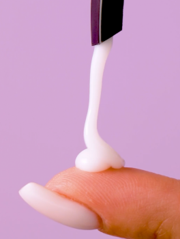 Balsam do rąk, Hand Lotion Baccara (300ml), DNKa’