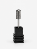 FLAVA Frez Carbide Walec 6.6/11mm VELVET
