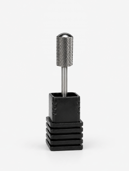 Frez z węglika spiekanego walec 6.6mm, FLAVA