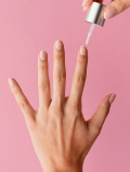 Silcare Cuticle Remover - 15ml