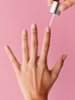 Płyn do usuwania skórek, Cuticle Remover (15ml), Silcare