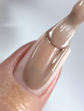 NAILSOFTHEDAY Cover Base 08 - 30ml
