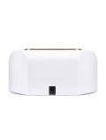 Clavier LumiSense 3.0, Lampa do paznokci UV/LED 268W