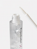 ProjectLashes Trendy Effects Gel - 10g