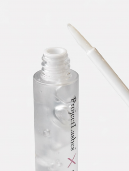 Żel do rzęs, Trendy Effects Gel (10ml), Project Lashes