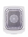 CODYSON CD-4800, myjka ultradźwiękowa 1.4L - 60W