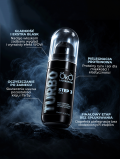 Środek do laminacji rzęs i brwi, OkO TURBO STEP 3 GLOW (10ml)