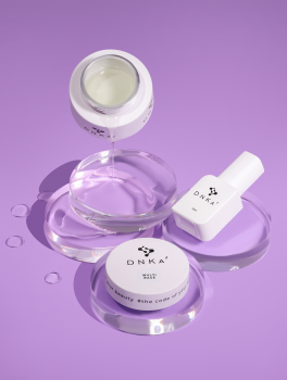 Baza gruntująca, Multi Base (12ml), DNKa’