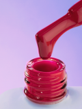 DNKa Gel Polish COLOR #0084 - 12ml