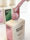 NAILSOFTHEDAY Gel Polish KOREAN cat eye #07 - 10ml