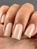 Żel budujący, Builder Gel TOFFEE (30ml), TOUCH