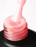 SUNONE Rubber Base PINK DIAMOND #15 - 5ml