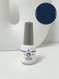 Atica Gel Polish PLAYTIME likier hybrydowy - 7.5ml