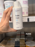 Bute Mineral Powder - 100g