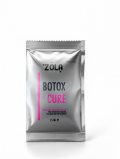 Botox Cure, odżywka do brwi i rzęs, Zola (1.5ml)