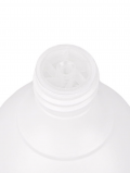 NTN Premium Cleaner - 1000ml