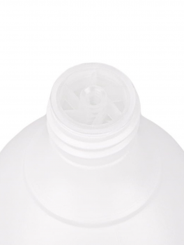 Cleaner odtłuszczacz do paznokci (1L), NTN Premium