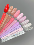 TOUCH One STEP Gel Polish #12 - 9ml
