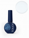 TOUCH One STEP Gel Polish #01 - 9ml