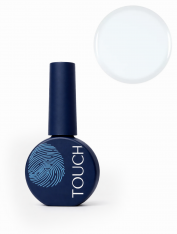 TOUCH One STEP Gel Polish #01 - 9ml