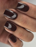 Lakier hybrydowy, Gel Polish #037 TINA (10ml), NOTD