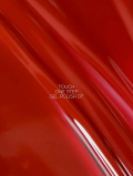 TOUCH One STEP Gel Polish #7 - 9ml