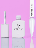 Baza kamuflująca, Cover Base #0043a' MILKY (12ml), DNKa’
