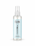 ELAN fluid utrwalający kolor COLOUR FIX 2.0 - 100 ml