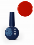 TOUCH One STEP Gel Polish #7 - 9ml
