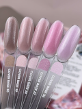 NAILSOFTHEDAY Cover Base 29 - 10ml