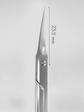 STALEKS PRO nożyczki EXPERT 50|2 / SE-50|2