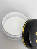 Acrylic Powder BRIGHT WHITE MollyLac - 15g