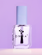 DNKa ULTRABOND primer bezkwasowy - 12ml