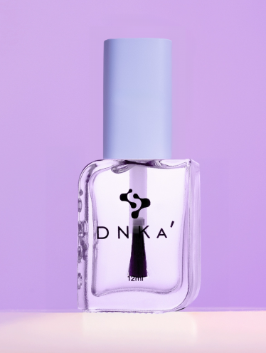 DNKa ULTRABOND primer bezkwasowy - 12ml