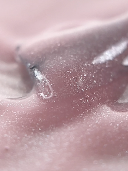 Baza hybrydowa, Cover Base #29 (10ml), NOTD
