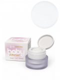 Paint Żel 3w1 Baby Boomer #F01 Sublime (3gml), Nailsology