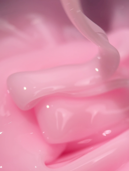 Żel budujący, eXel sculpting gel 03 BLUSH (30ml), Atica