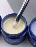 Żel budujący 2w1, Builder Liquid #22 (15ml), TOUCH