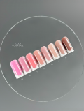 Baza hybrydowa, Cover Base #09 (13ml), TOUCH