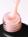 SUNONE Rubber Base PINK #11 - 5ml