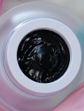 Nailsology Baby Boomer 3w1 Paint Gel #C07 Femme Fatale - 3g
